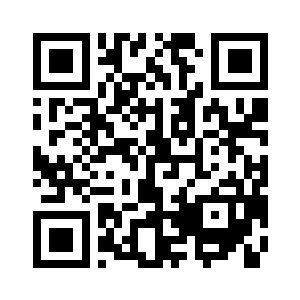 只不过和恶鬼牢笼不同的是二维码生成