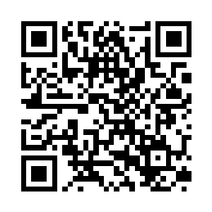 只不过唯一要注意的就是咱们拖后的游弩手二维码生成