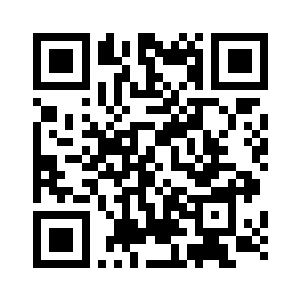 只不过因为在这段时间的交流中二维码生成