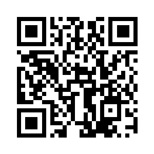 只不过在万明宗的管辖范围内二维码生成