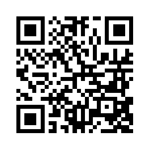 只不过在你做这件事的时候二维码生成