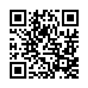 只不过在场的这些人都没有想到二维码生成