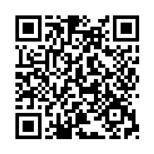 只不过在必要时会在前面加个上中下城的前缀二维码生成