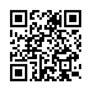 只不过在眼下这个局面二维码生成