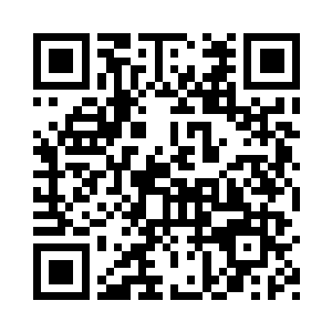 只不过在这个时代是需要通过工龄二维码生成