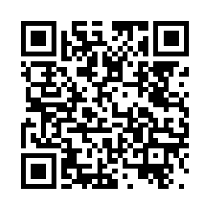 只不过场上的那种气氛却非常紧张二维码生成