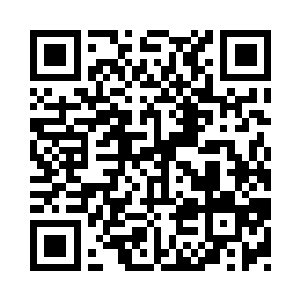 只不过夏天的身体被水泡的时间太长了二维码生成