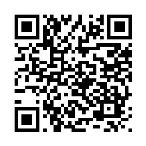 只不过多提供给公主殿下一个选择二维码生成