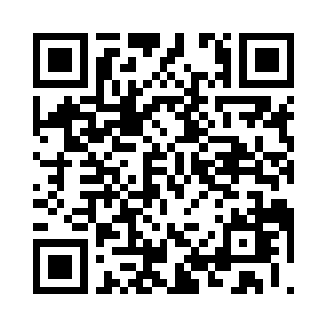 只不过大哥的要求稍微有那么一些严格二维码生成