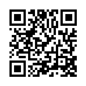 只不过失去了绝大多数记忆二维码生成