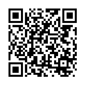 只不过她绝美的样子做出这表情吗二维码生成