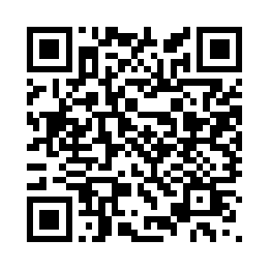 只不过她脸上布满淤青血污斑斑的二维码生成