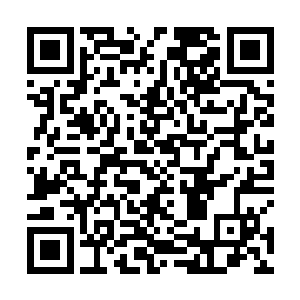 只不过她高傲的连在徐五公子面前都只是稍稍的点下头二维码生成