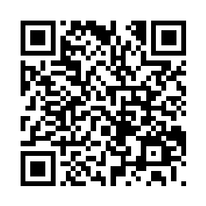 只不过如今都安静的呆在那边的角落里二维码生成