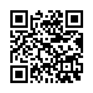 只不过姬敏赌叶秋赢二维码生成