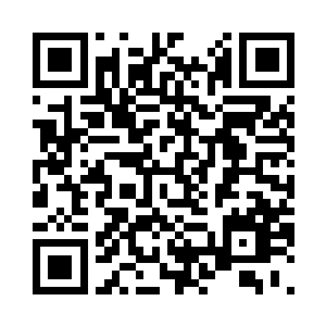 只不过孟猊并没立即就出去跟他碰面二维码生成