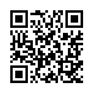 只不过小打小闹罢了二维码生成