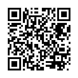 只不过就是靠着那一丝意志支撑着二维码生成