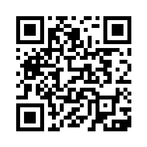 只不过就跟李三笑说的一样二维码生成