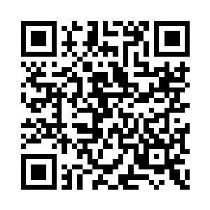 只不过已经没有了什么血迹――从这一点来看二维码生成