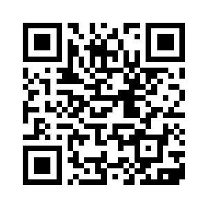 只不过平时的时候比较的忙二维码生成