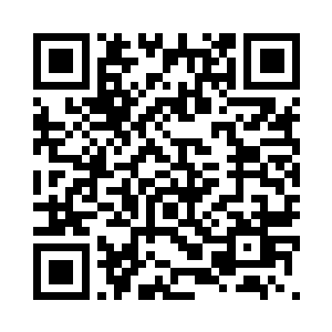 只不过应该也是对这人选动了心思二维码生成