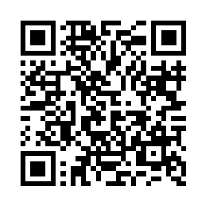 只不过张东城已经不屑于去赚这样的辛苦钱了二维码生成