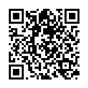 只不过张郃此时脸上却有几分侥幸之色闪过二维码生成