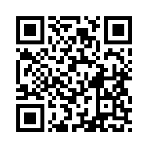 只不过当他们抬起头二维码生成