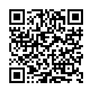 只不过当他度过此劫过后修为是更上一层楼了二维码生成