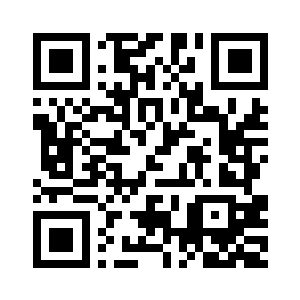 只不过当初那二十多万人的大军二维码生成