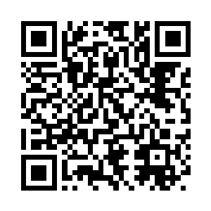 只不过当时很多消息他都不明白是怎么回事二维码生成