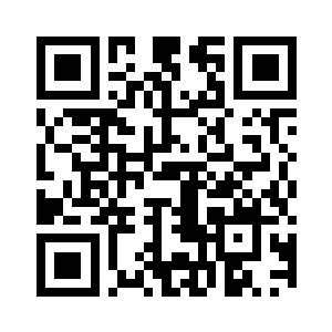 只不过当时没有办法证实二维码生成