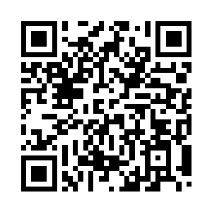 只不过想到叶楚怀中有着那个妖孽二维码生成