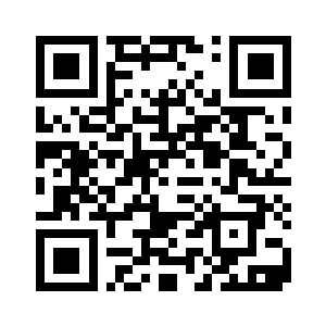 只不过成长的速度就不得而知了二维码生成