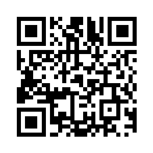 只不过我们从来没有想过二维码生成