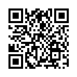 只不过我使用的是幻术的种子二维码生成