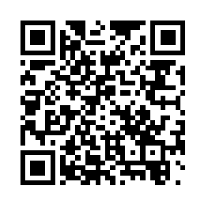 只不过我很好奇他怎么会是你师兄二维码生成