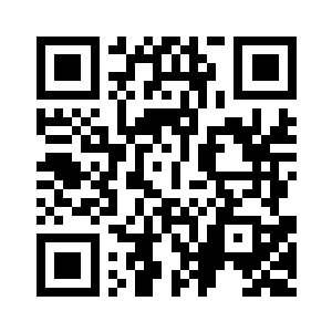 只不过我的控制不是绝对控制二维码生成