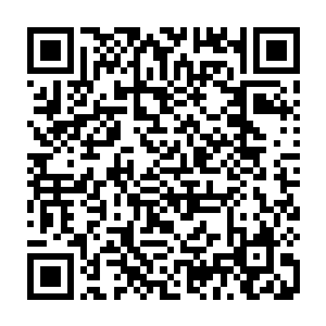 只不过我相信任何一个君主都决然不会允许自家的麾下有任何的反叛之心二维码生成