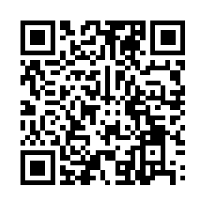 只不过我经常会和一些规模稍大的PMC公司接触二维码生成