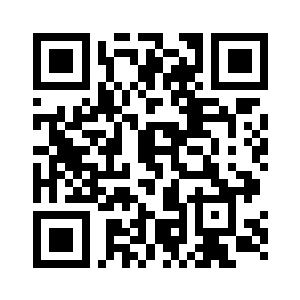 只不过我说不出半句话来二维码生成