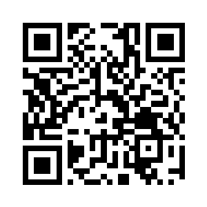 只不过才坐第四把交椅而已二维码生成