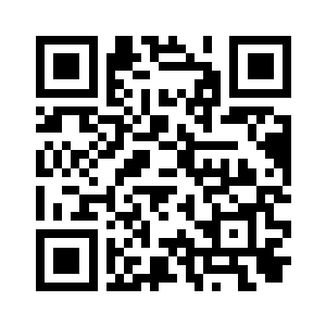 只不过无名却是走得很安稳二维码生成