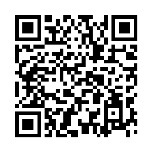 只不过既然清凉山那边已经如此安排二维码生成