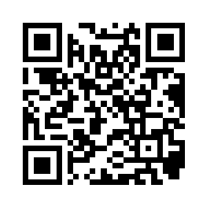 只不过是一个小小的地方公司了二维码生成
