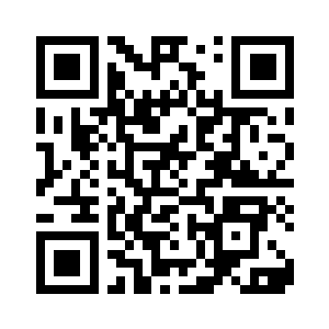 只不过是一个小小的零头而已二维码生成