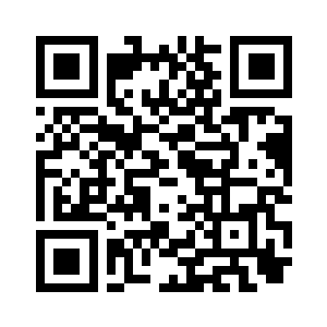 只不过是一个普通的现代少女二维码生成