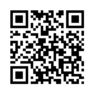 只不过是一块玉坠而已二维码生成