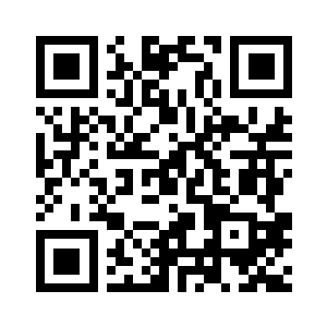 只不过是一种态度罢了二维码生成